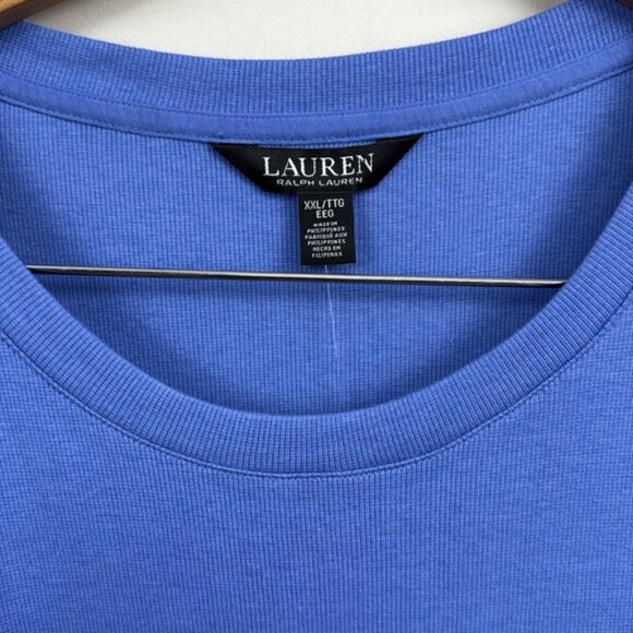 ❌❌SOLD❌❌ - Picture 5 of 14